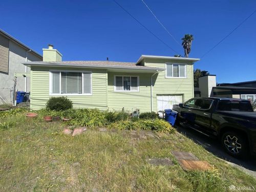 139 Longford Drive, South San Francisco, CA, 94080 | Card Image