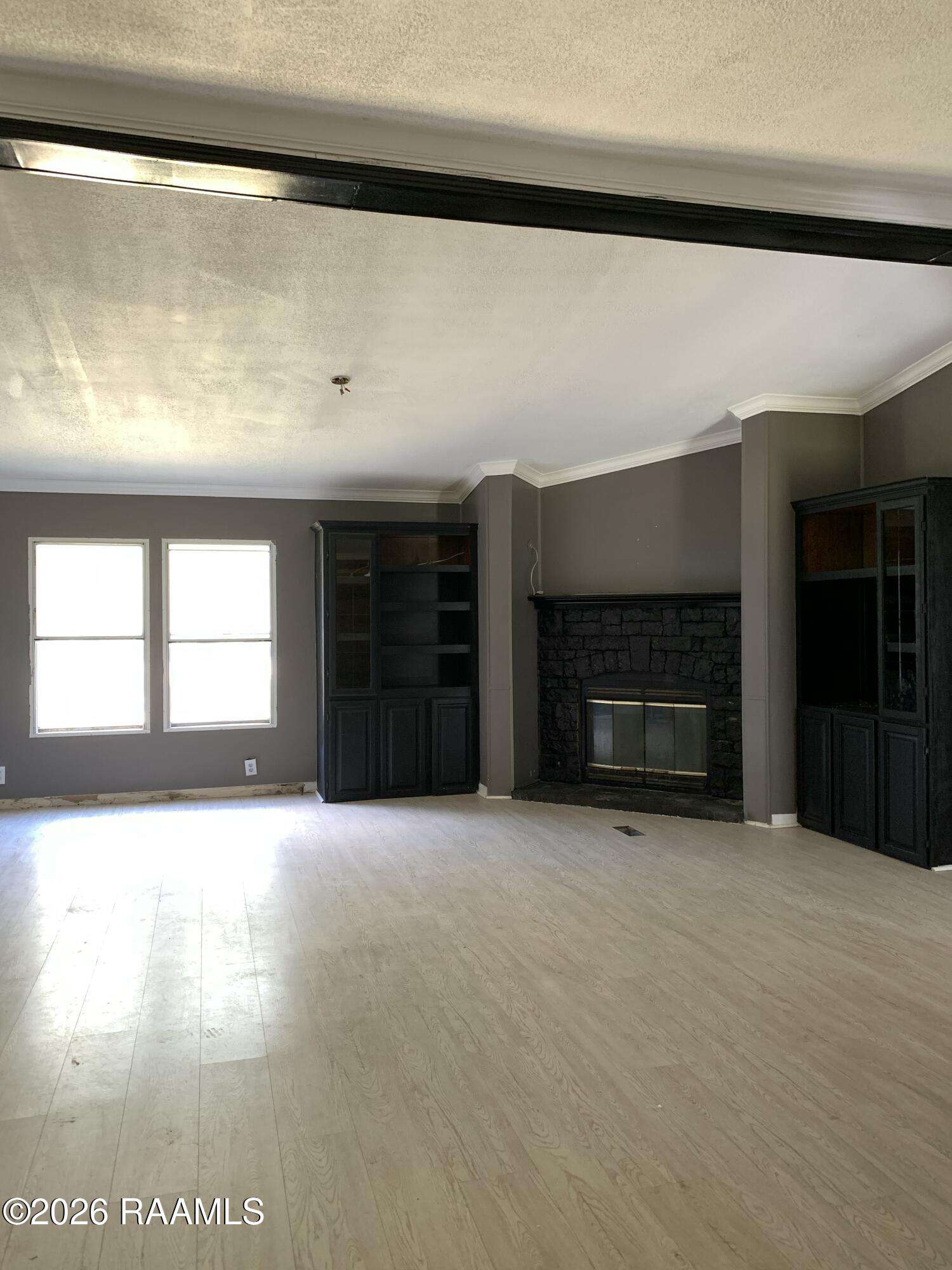 Residential in Arnaudville 5