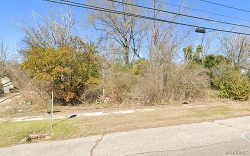 2101 Alabama Ave, SELMA, AL, 36703-2042 | Card Image