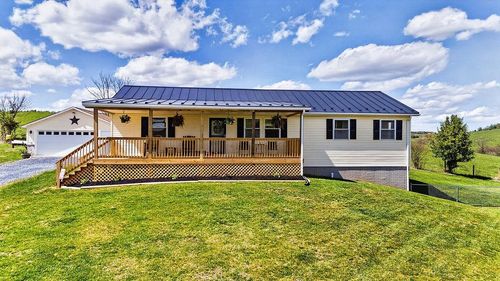 2099 Mountain Valley Rd, KEEZLETOWN, VA, 22832 | Card Image