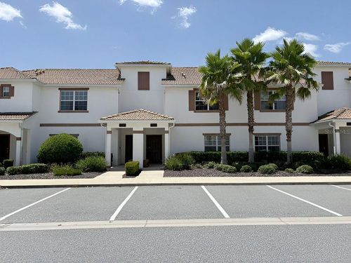 1592 Moon Valley Dr, DAVENPORT, FL, 33896-6830 | Card Image