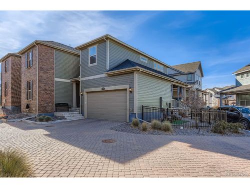 9308 Inca Dove Cir, Littleton, CO, 80125-8482 | Card Image