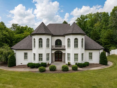 715 Pembridge Cir Nw, Cleveland, TN, 37312-4281 | Card Image