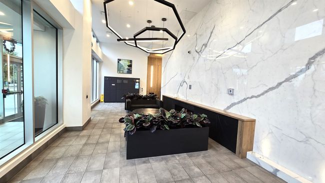 1112 - 13655 Fraser Highway, Condo with 1 bedrooms, 1 bathrooms and 1 parking in Surrey BC | Image 19
