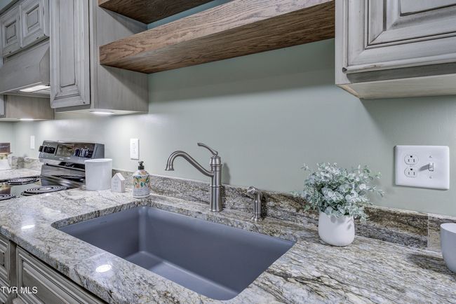 Kohler, Carbon Sink | Image 20