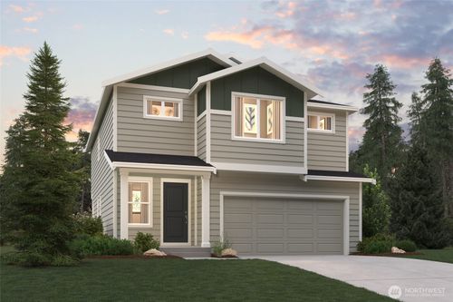 112-13408 324th Ave Se, Sultan, WA, 98294 | Card Image