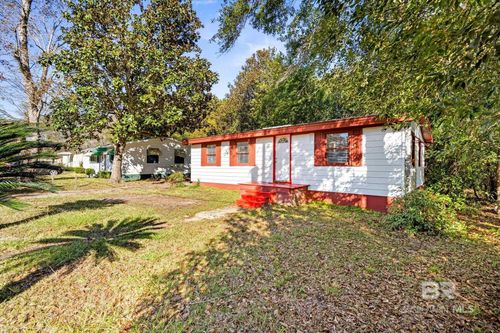 4054 Pringle Dr, Mobile, AL, 36618-1336 | Card Image