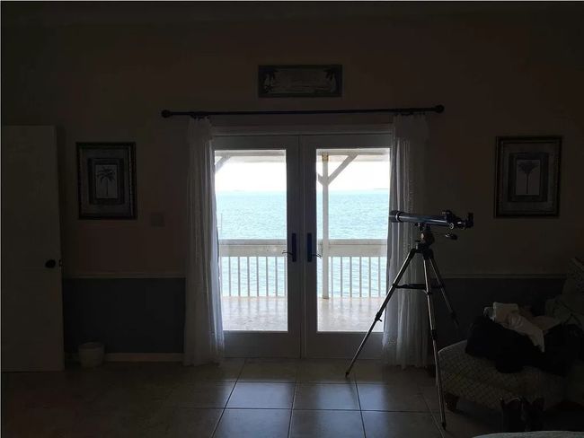 2074 Hwy 98 W, House other with 4 bedrooms, 3 bathrooms and 6 parking in Carrabelle FL | Image 18