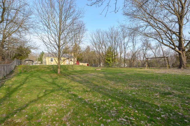 Ash St 3909 Kalamazoo 49008-26 | Image 26
