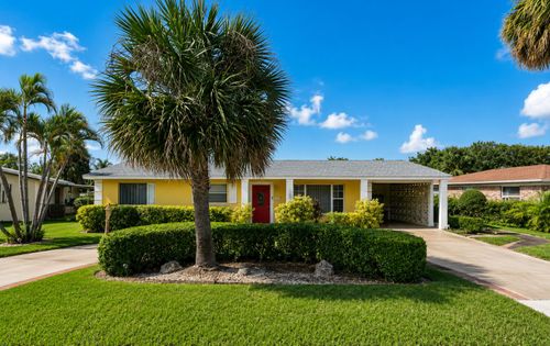 3071 Avenue H E, Riviera Beach, FL, 33404-3607 | Card Image