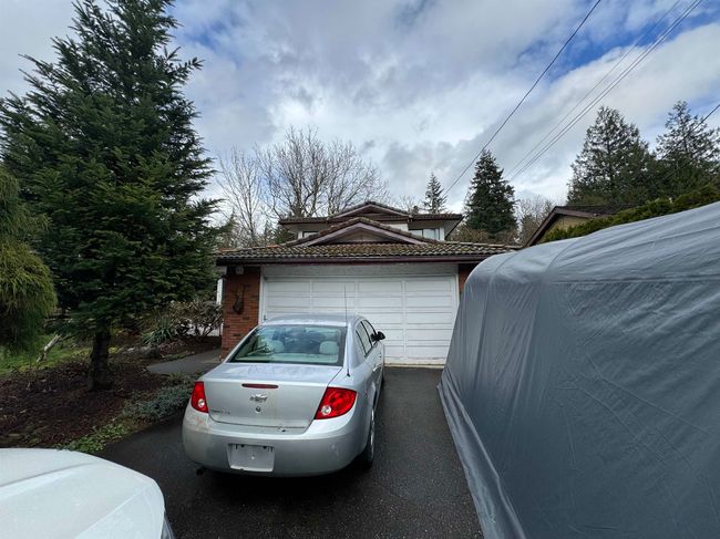 357 Ferry Landing Place, House other with 4 bedrooms, 2 bathrooms and 4 parking in Hope BC | Image 3