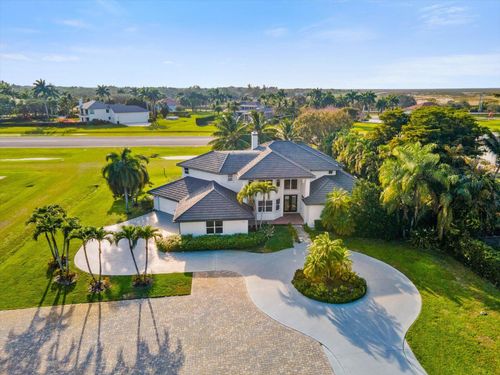 2135 Windsock Way, Wellington, FL, 33414-8304 | Card Image