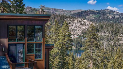 414 Avalanche Rd, Bear Valley, CA, 95223 | Card Image