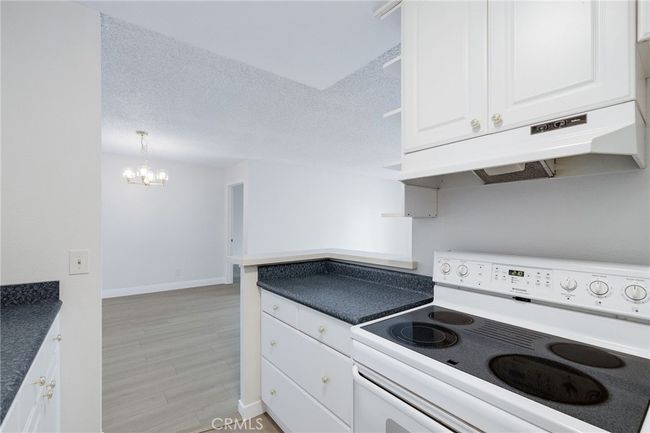 306 - 3602 W Estates Ln, Condo with 2 bedrooms, 2 bathrooms and 2 parking in Rolling Hills Estates CA | Image 16