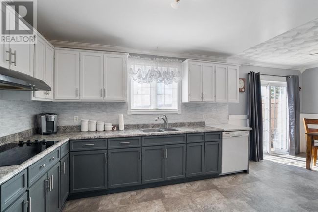 36 Bear Cove Point Rd, House other with 4 bedrooms, 1 bathrooms and null parking in Renews NL | Image 8