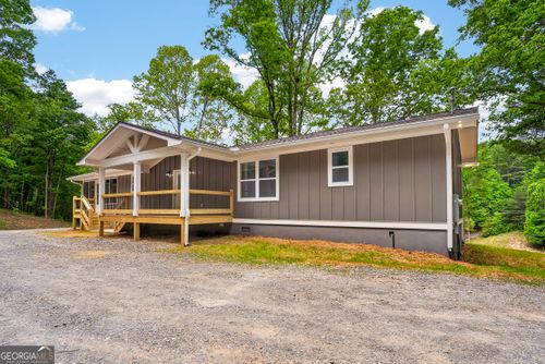 21512 Highway 515 N, Blue Ridge, GA, 30513-6361 | Card Image