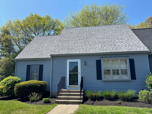 5 Andrews Farm Rd, Boxford, MA, 01921-2652 | Card Image