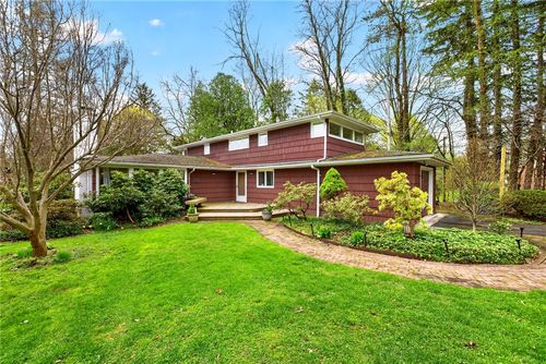 53 Golfside Pkwy, Brighton, NY, 14610-3511 | Card Image