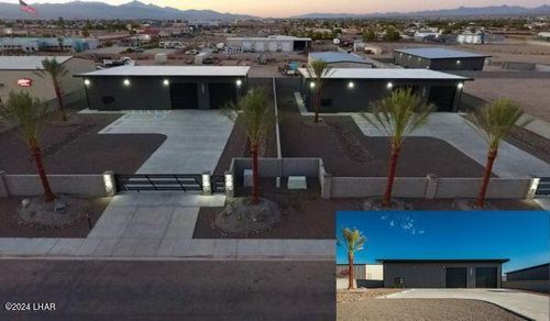 1551 E World Dr, Fort Mohave, AZ, 86426-6098 | Card Image