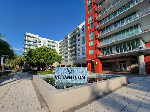 apt-318-7825 107th Ave, Doral, FL, 33178-4435 | Card Image