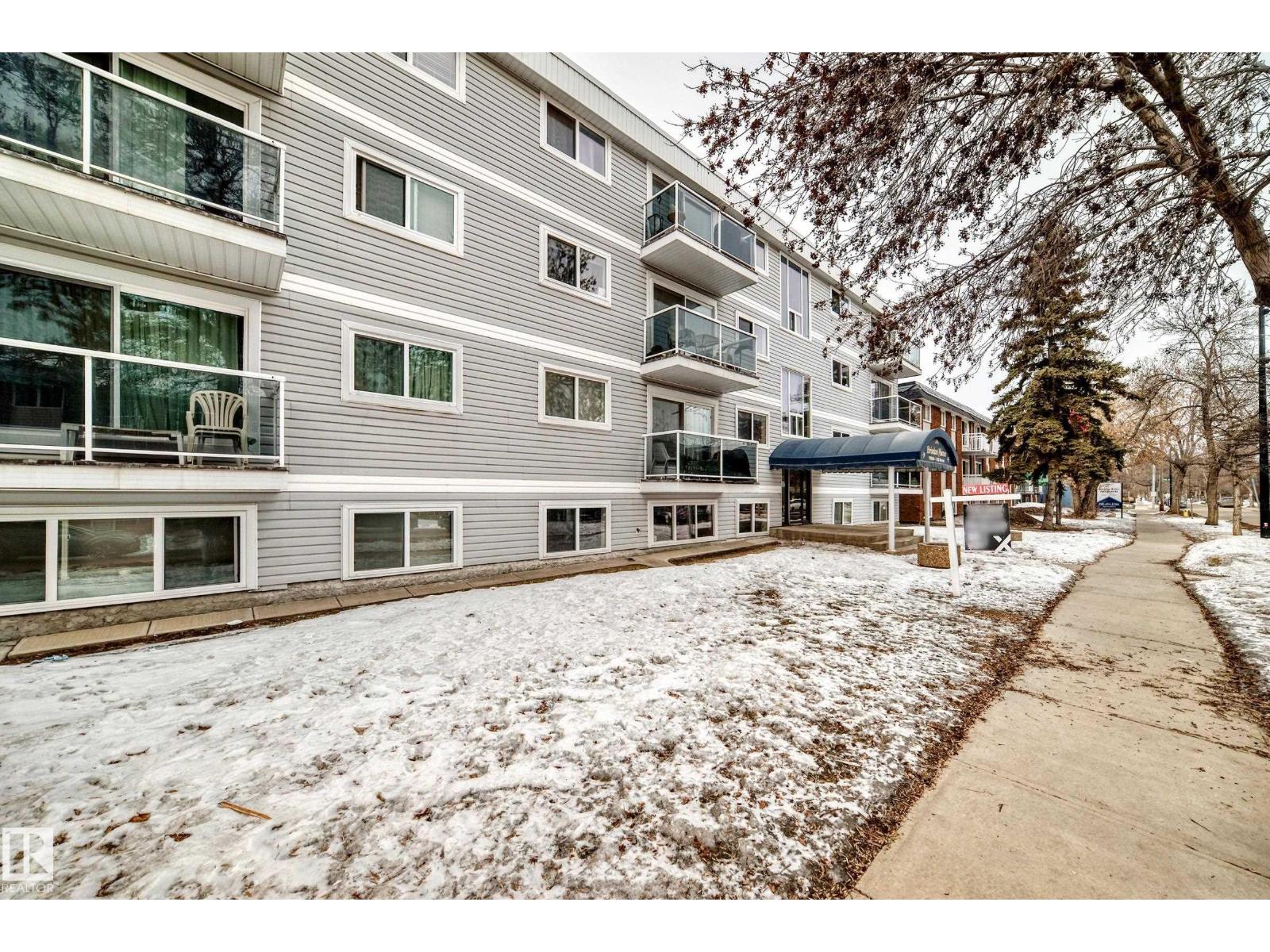 Residential in Edmonton 3