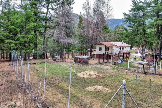 847 Plateau Rd, House other with 3 bedrooms, 3 bathrooms and null parking in Alberton MT | Image 51