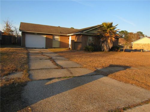 2017 Wellington Ln, Slidell, LA, 70461-4816 | Card Image