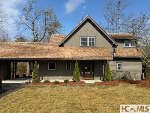 33 Cottage Walk Ln, Cashiers, NC, 28717 | Card Image