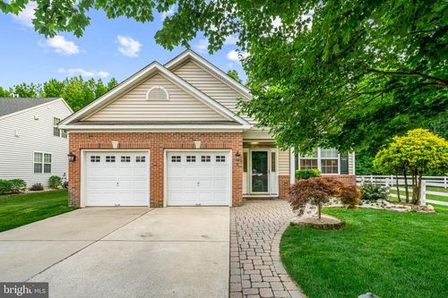 5 Fisher Ct, SEWELL, NJ, 08080-2553 | Card Image
