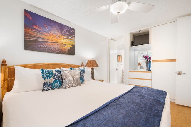 APT-213 - 2653 S Kihei Rd, Condo with 2 bedrooms, 2 bathrooms and null parking in Kihei HI | Image 19