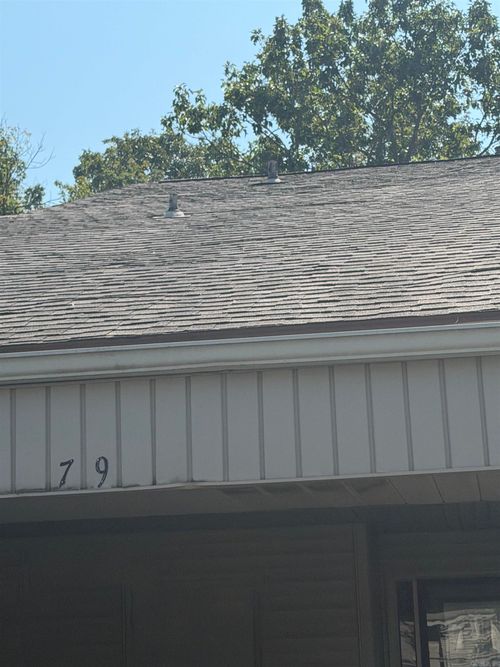 apt-79-135 Hillview Dr, Fairfield Bay, AR, 72088-4019 | Card Image