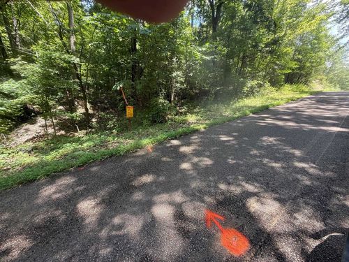 TRACT 5 Cherry Chapel Loop, Savannah, TN, 38372 | Card Image