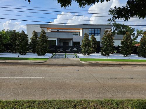 4625 Walnut Hill Ln, Dallas, TX, 75229-6353 | Card Image