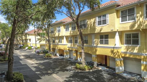 3006-3006 Legacy Villas Dr, MAITLAND, FL, 32751-7532 | Card Image