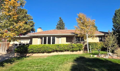 5307 Sagebrush Ave, Cheyenne, WY, 82009 | Card Image