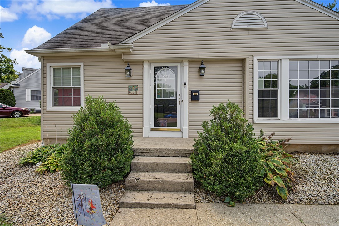 Residential in Xenia 4