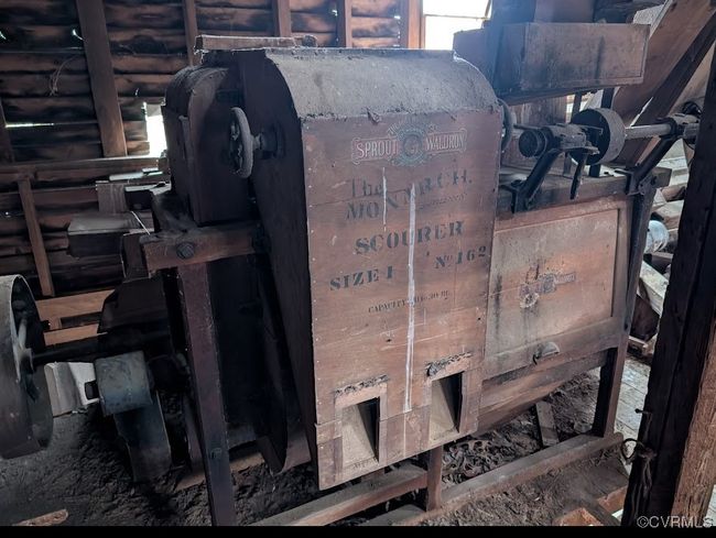 Feed mill equipment | Image 7