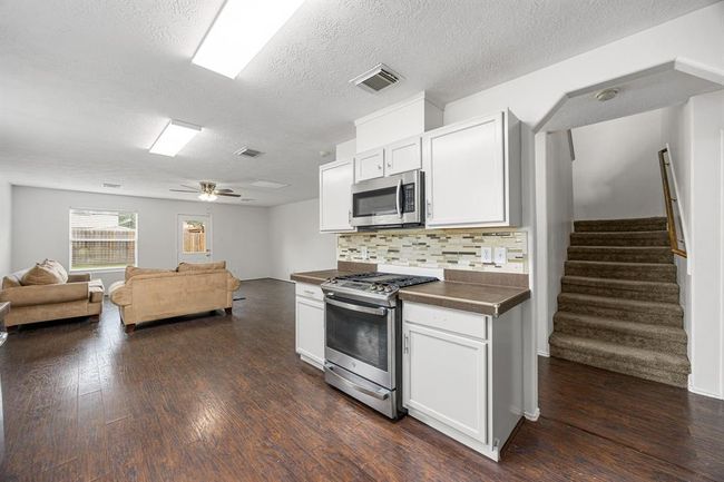 19130 Yaupon Ranch Dr, House other with 4 bedrooms, 4 bathrooms and 2 parking in Cypress TX | Image 16