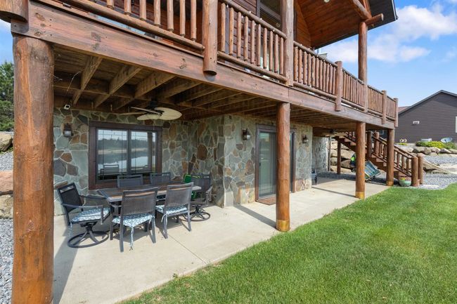 N8092 15 Th Ave, House other with 5 bedrooms, 5 bathrooms and null parking in New Lisbon WI | Image 61