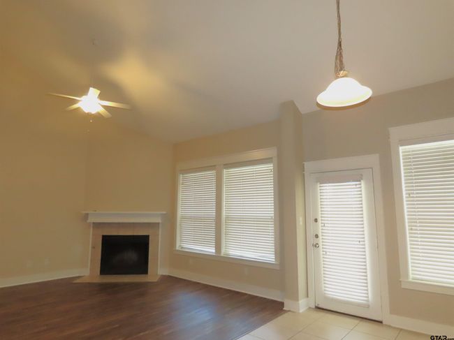 6686 Lacebark Cir, House other with 5 bedrooms, 4 bathrooms and null parking in Tyler TX | Image 6