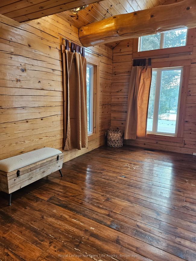 750 Bissett St, House other with 4 bedrooms, 3 bathrooms and 4 parking in Mattawa ON | Image 18