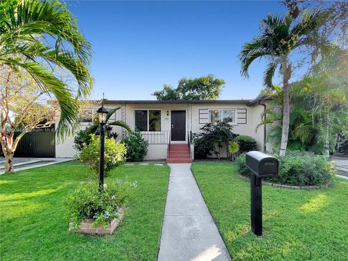 7910 Sw 17th Ter, Miami, FL, 33155-1350 | Card Image