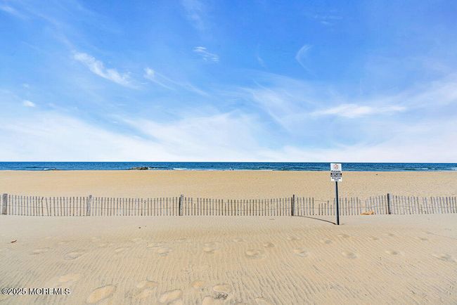 7 - 207 13 Th Ave, Condo with 1 bedrooms, 1 bathrooms and null parking in Belmar NJ | Image 26