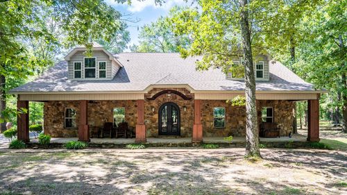 4 Cato Rd, Sherwood, AR, 72120-9644 | Card Image
