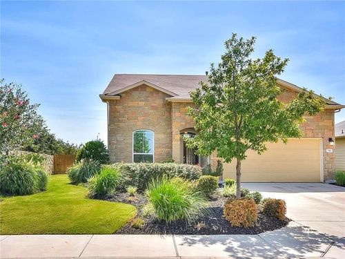 140 Moulins Ln, Georgetown, TX, 78626-7637 | Card Image