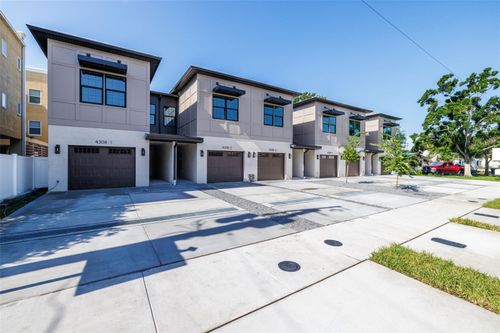 unit-5-4308 W Gray St, Tampa, FL, 33609-2117 | Card Image