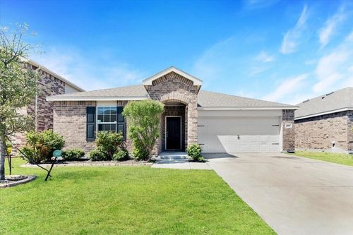 1117 Ainsley Ln, Forney, TX, 75126-4805 | Card Image