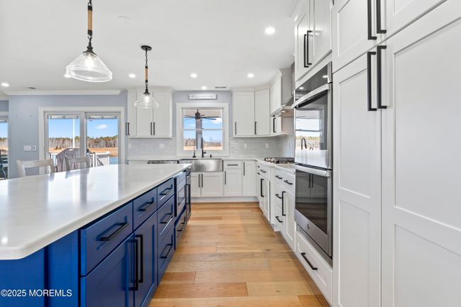 45 Royal Dr, House other with 4 bedrooms, 3 bathrooms and null parking in Brick NJ | Image 13