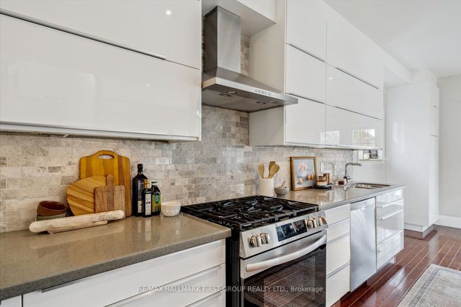 937 Pickering Beach Rd, House other with 5 bedrooms, 4 bathrooms and 4 parking in Ajax ON | Image 11