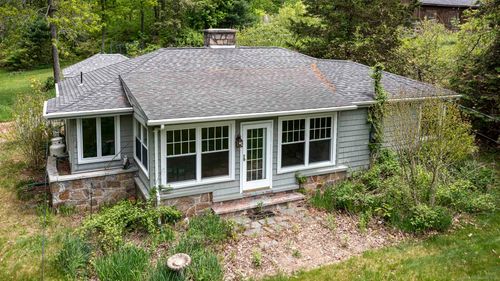 179 Parker Rd, Somers, CT, 06071-2222 | Card Image
